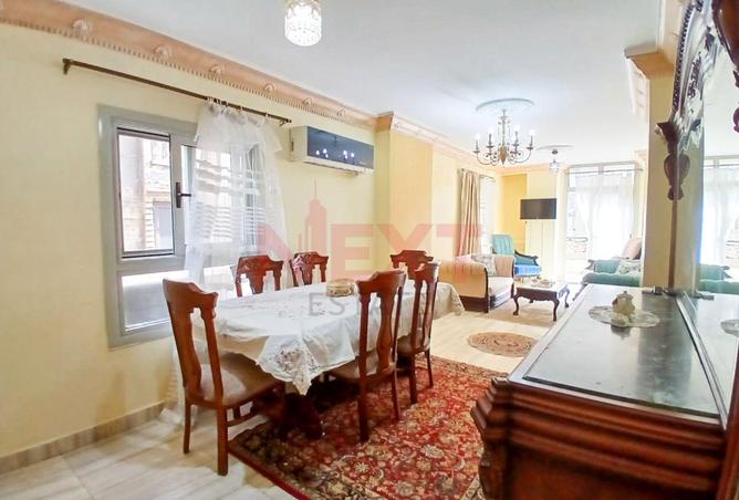73238261 - Property Image 2