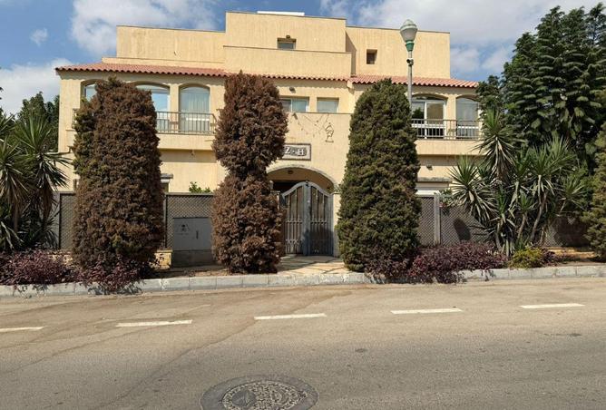 56752409 - صورة العقار 2