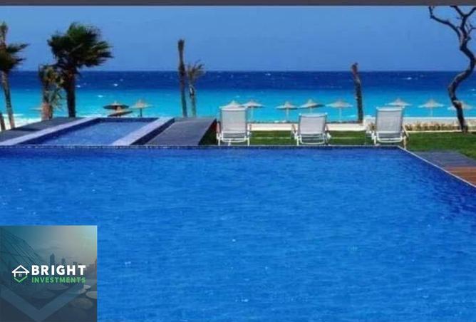 8506846 - صورة العقار 2