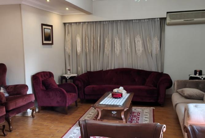 107973839 - صورة العقار 2