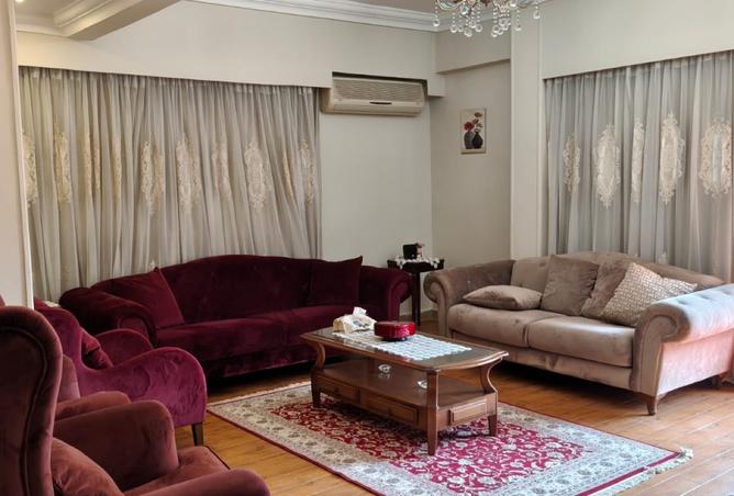 107973839 - صورة العقار 3