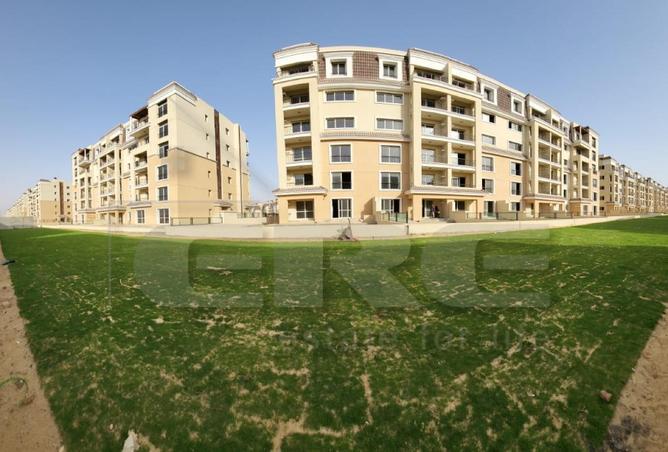 64646177 - صورة العقار 2