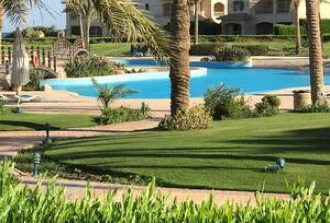 66425167 - الصورة الرئيسية للعقار