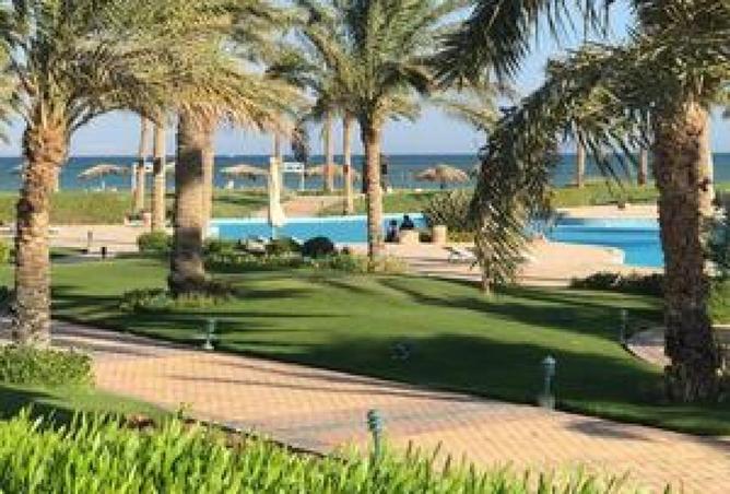 66425167 - صورة العقار 2