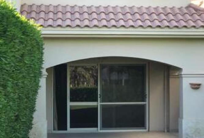 66425167 - صورة العقار 3