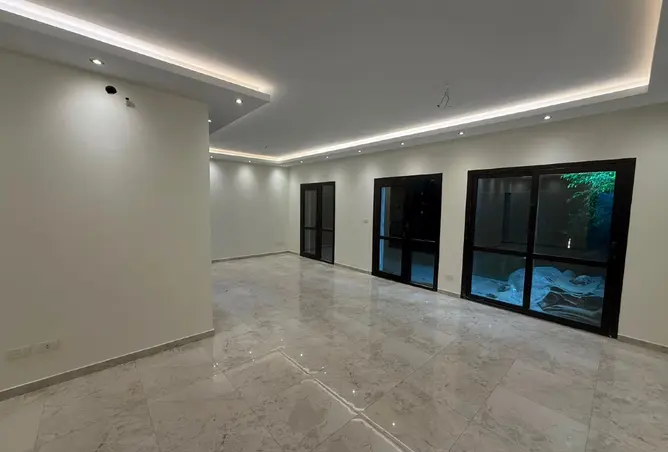 116749787 - Property Image 3