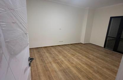 Apartment - 3 - 3 for rent in Eastown - 5th Settlement Compounds - The 5th Settlement - New Cairo City - Cairo