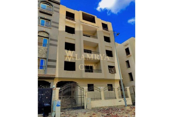 8635520 - صورة العقار 2