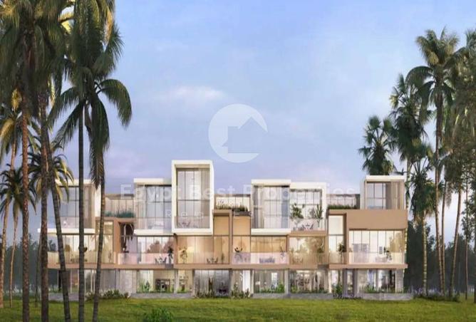 8427313 - صورة العقار 2