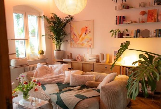 99797560 - الصورة الرئيسية للعقار