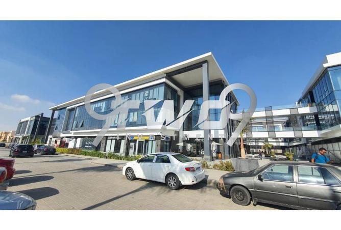 8563473 - الصورة الرئيسية للعقار