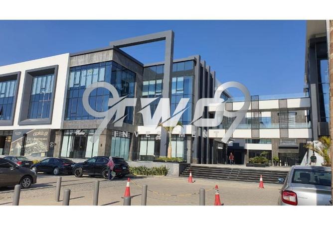 8563473 - صورة العقار 3