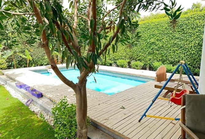 8633222 - صورة العقار 3