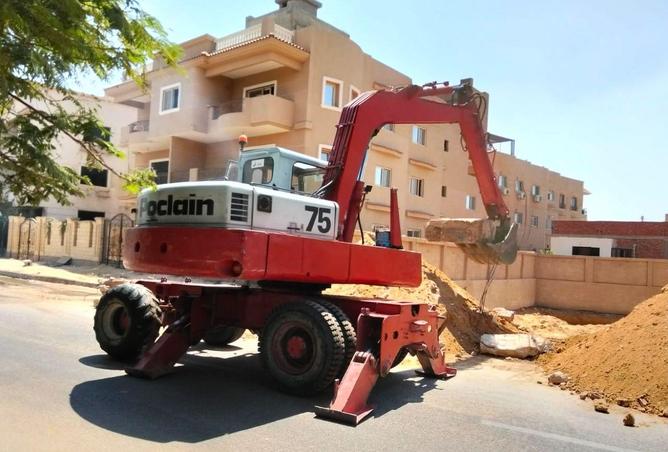 55510157 - صورة العقار 3