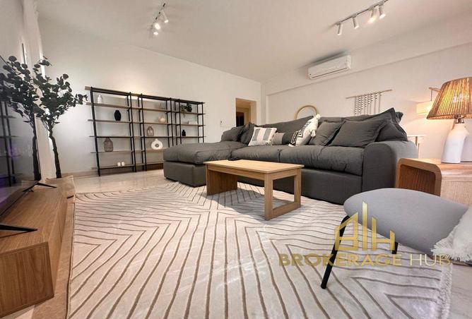 63884392 - صورة العقار 2