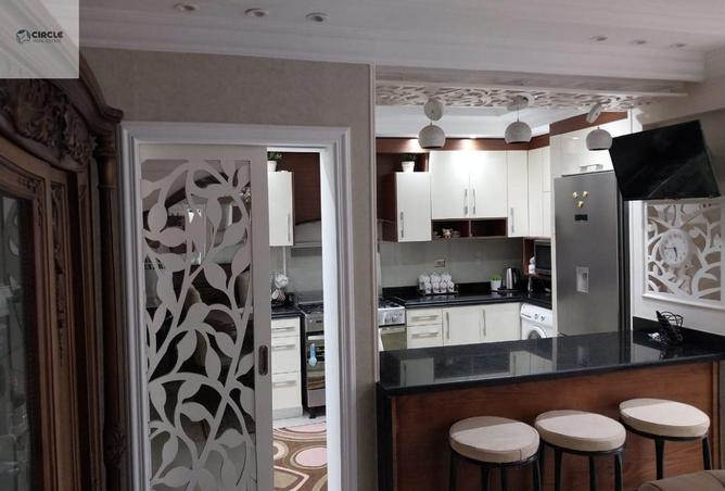 96580493 - Property Main Image