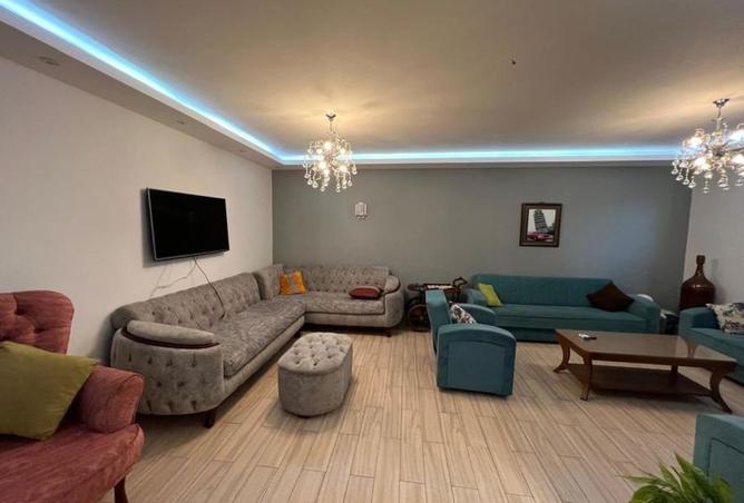 8596200 - صورة العقار 3