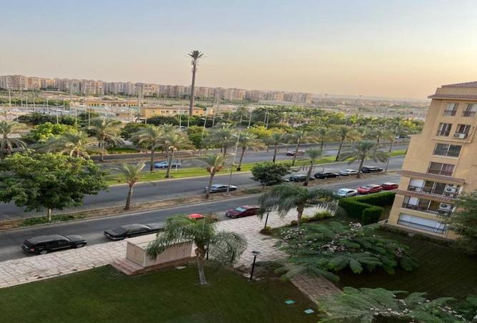 8596200 - صورة العقار 2