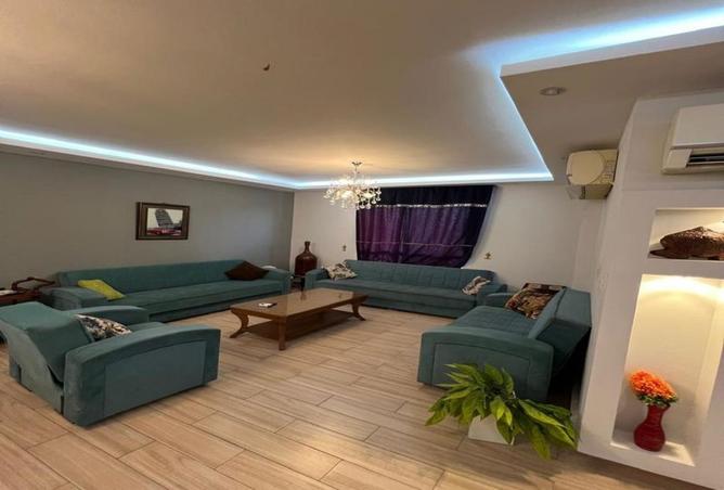 8596200 - الصورة الرئيسية للعقار