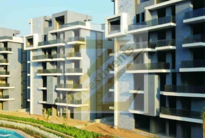 8547056 - Property Main Image