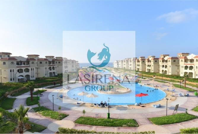 8702157 - Property Image 3