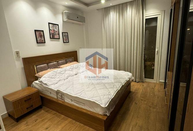 8689674 - Property Image 3