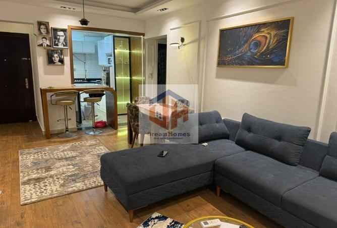 8689674 - Property Main Image