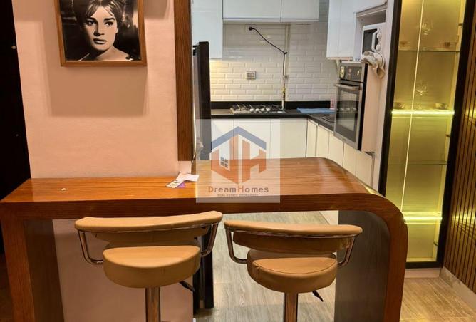 8689674 - Property Image 2