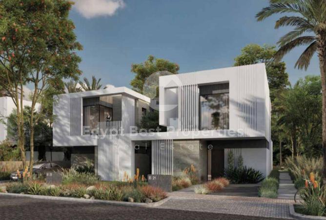 52191553 - Property Main Image