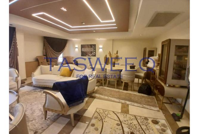 66963757 - صورة العقار 2