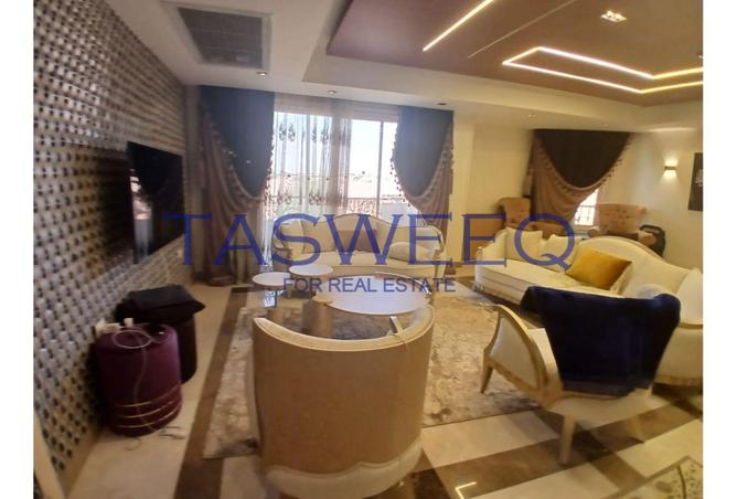 66963757 - صورة العقار 3