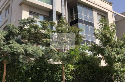 شقة - 2 - 2 للبيع في جاليريا مون فالى - المستثمرين الجنوبية - مدينة القاهرة الجديدة - القاهرة شقة - 2 - 2 للبيع في جاليريا مون فالى - المستثمرين الجنوبية - مدينة القاهرة الجديدة - القاهرة