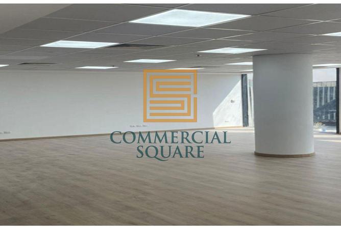 8517727 - صورة العقار 3