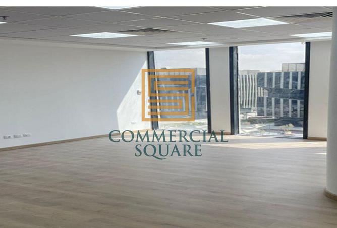 8517727 - صورة العقار 2