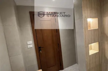 شقة - 3 غرف نوم - 3 حمامات للبيع في پريڤادو - مدينتي - القاهرة