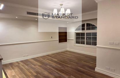 Apartment - 3 Bedrooms - 3 Bathrooms for sale in Privado - Madinaty - Cairo