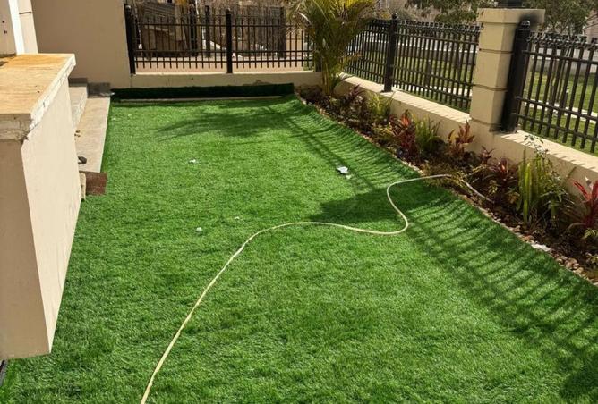 8491217 - الصورة الرئيسية للعقار