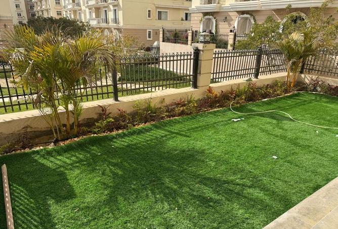 8491217 - صورة العقار 2