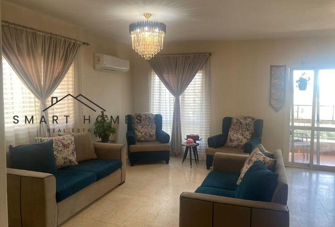 55993071 - Property Image 2