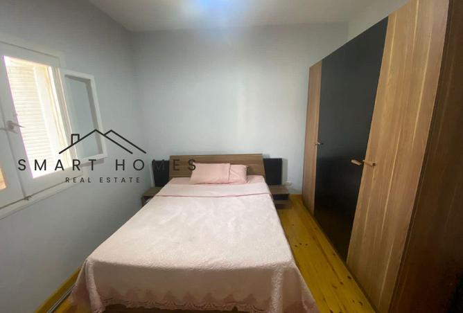 55993071 - Property Image 3