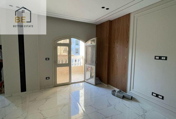 89833921 - صورة العقار 2