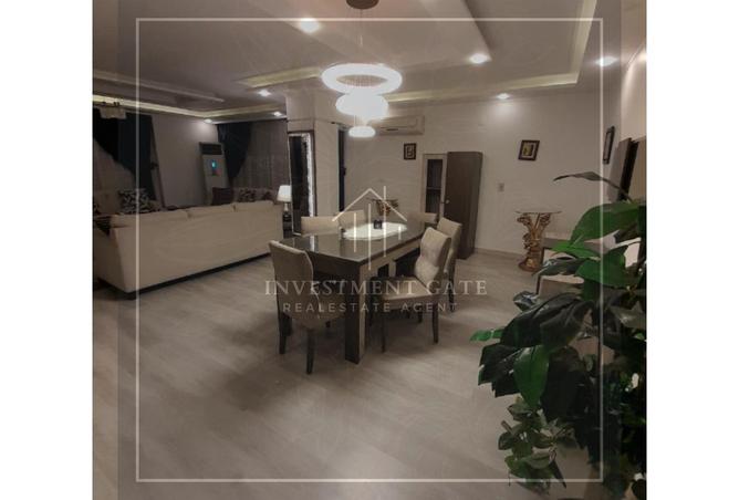 68531170 - Property Image 3