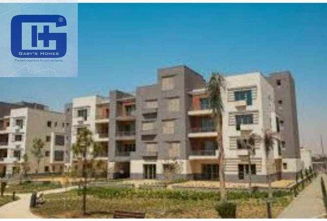 59249876 - Property Image 3