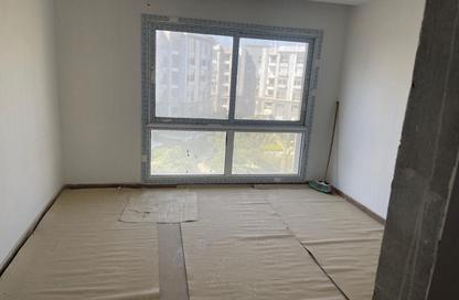 Apartment - 3 Bedrooms - 3 Bathrooms for sale in Hyde Park - New Cairo City - Cairo