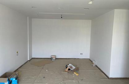 Apartment - 3 Bedrooms - 3 Bathrooms for sale in Hyde Park - New Cairo City - Cairo