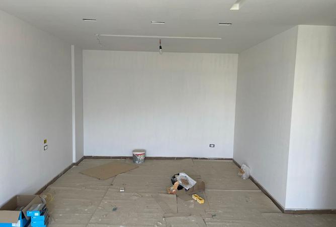 91571146 - Property Image 3