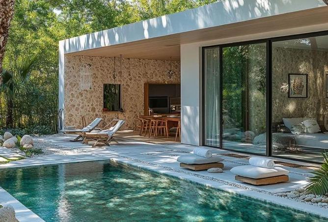 8712666 - الصورة الرئيسية للعقار