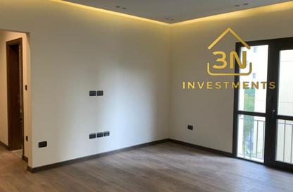 Apartment - 3 Bedrooms - 3 Bathrooms for rent in Eastown - 5th Settlement Compounds - The 5th Settlement - New Cairo City - Cairo Apartment - 3 Bedrooms - 3 Bathrooms for rent in Eastown - 5th Settlement Compounds - The 5th Settlement - New Cairo City - Cairo