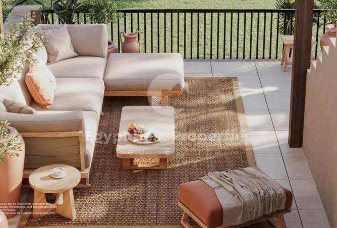 61445422 - صورة العقار 3