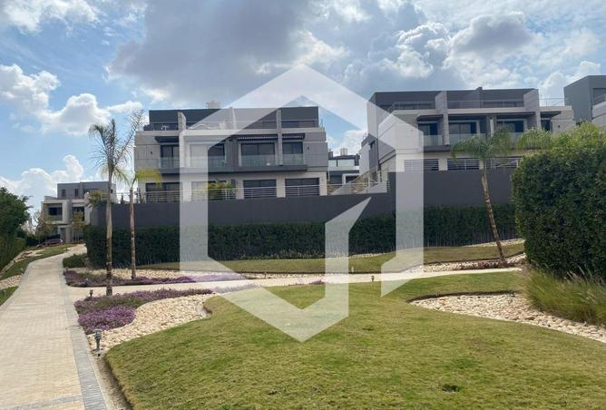 52186339 - الصورة الرئيسية للعقار